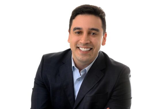 Juiz Federal Kleiton Ferreira ministrará curso de capacitação avançada em Direito Previdenciário Judicial na OAB RO