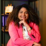 Rosimar Francelino Maciel