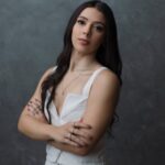 Danielle de Oliveira Guimarães 