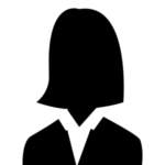 Jessica Caren Ferreira Louredo 