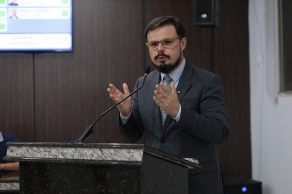 Só quatro tribunais atingiram meta de paridade de gênero do CNJ