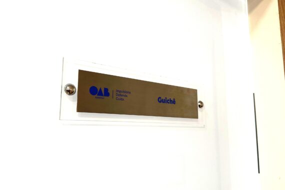 OAB RO INFORMA: Guichê Previdenciário retoma atendimentos com mudanças para a advocacia do interior