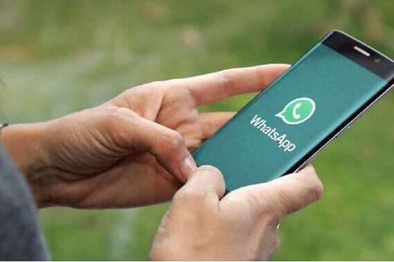 TJRO regulamenta uso do WhatsApp para citações e intimações em processos