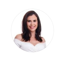 Kelly Pinto Moreira