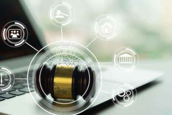 Imersão Digiex oferece estratégias de marketing digital e gestão para impulsionar carreiras