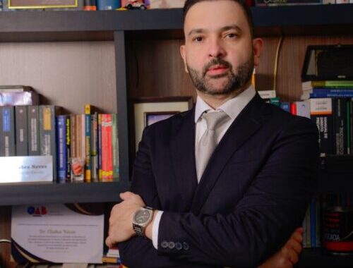ARTIGO: A REALIDADE DA ADVOCACIA PÚBLICA MUNICIPAL EM RONDÔNIA: DIAGNÓSTICO, DESAFIOS E PERSPECTIVAS INSTITUCIONAIS
