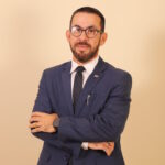 Jose Cristiano Pinheiro