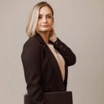 Caroline Carranza Fernandes Arnuti