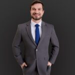 Jeverson Leandro Costa