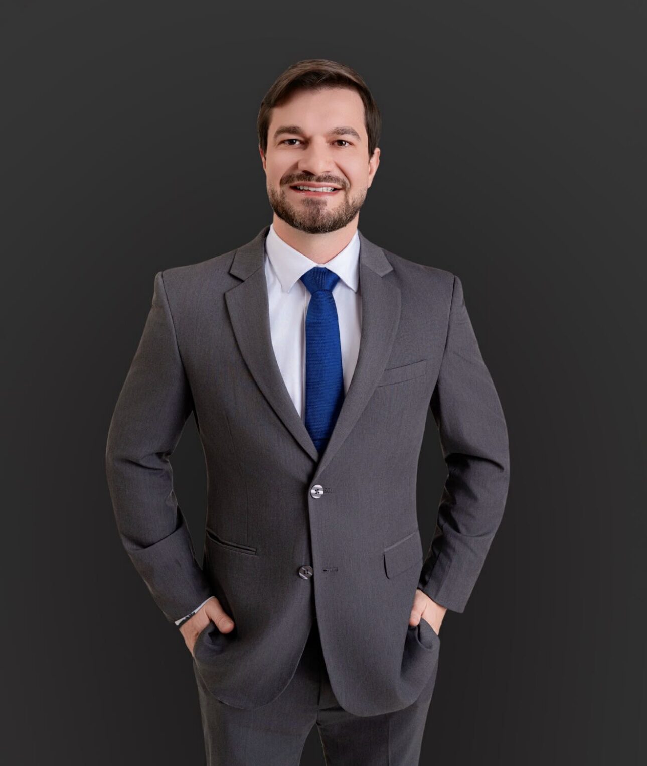 Jeverson Leandro Costa