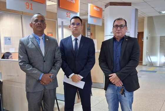 Fiscalização da OAB Rondônia identifica práticas ilegais no exercício da advocacia
