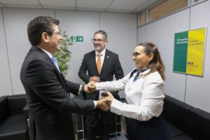Imagem de apoio ao tema
