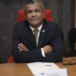 Juscelino Moraes do Amaral