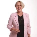 Neidsonia Maria de Fatima Ferreira