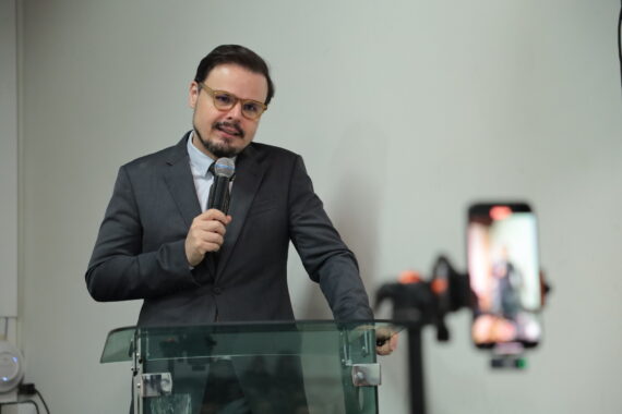 OAB Rondônia é contra a PEC do Calote: entenda o que está em jogo