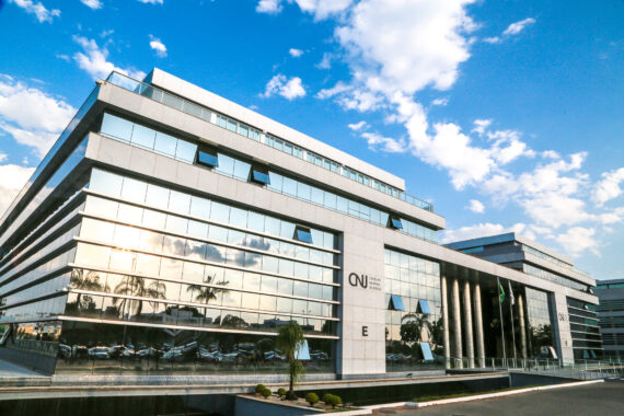 OAB RO INFORMA: CNJ adota autenticação em duas etapas para acesso aos sistemas do Poder Judiciário a partir de novembro