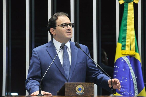 OPINIÃO: Mentalidade constitucional: um desafio para além do texto da Carta de 1988