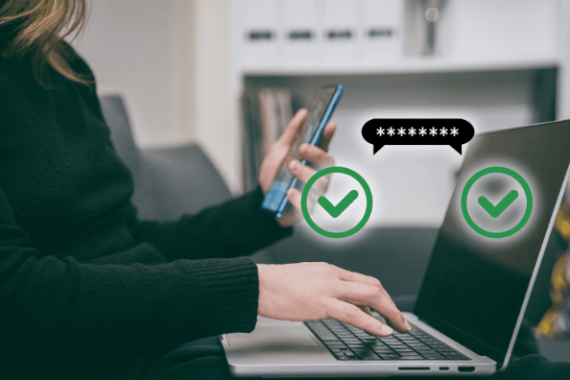 OAB RO INFORMA: CNJ implementa autenticação em duas etapas nos sistemas do Judiciário a partir de 3 de novembro