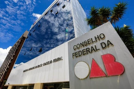OAB nacional e OAB RO, em conjunto com as Seccionais, se posicionam contra elevação da carga tributária