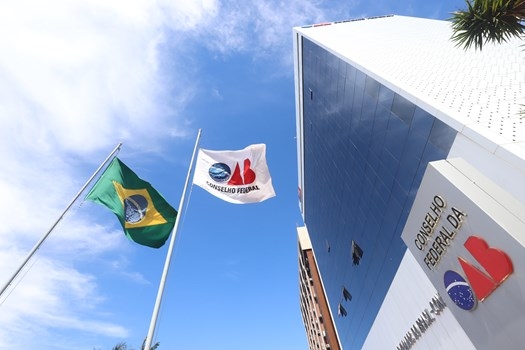 OAB RO INFORMA: CNJ realiza pesquisa nacional sobre a percepção e avaliação do Poder Judiciário