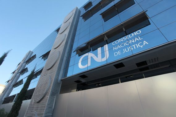 OAB RO INFORMA: CNJ realiza 2ª Pesquisa sobre a Percepção e Avaliação do Poder Judiciário Brasileiro