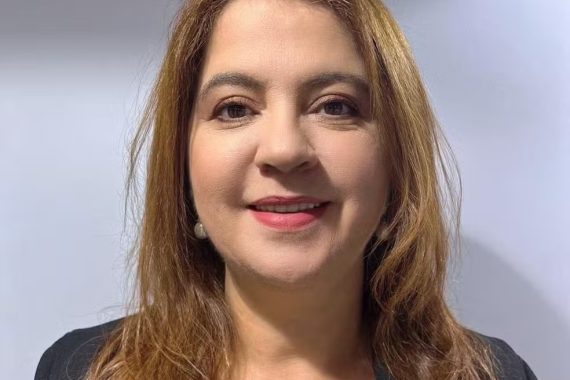 OAB Rondônia parabeniza a juíza Inês Moreira da Costa pela promoção ao cargo de desembargadora do Tribunal de Justiça de Rondônia