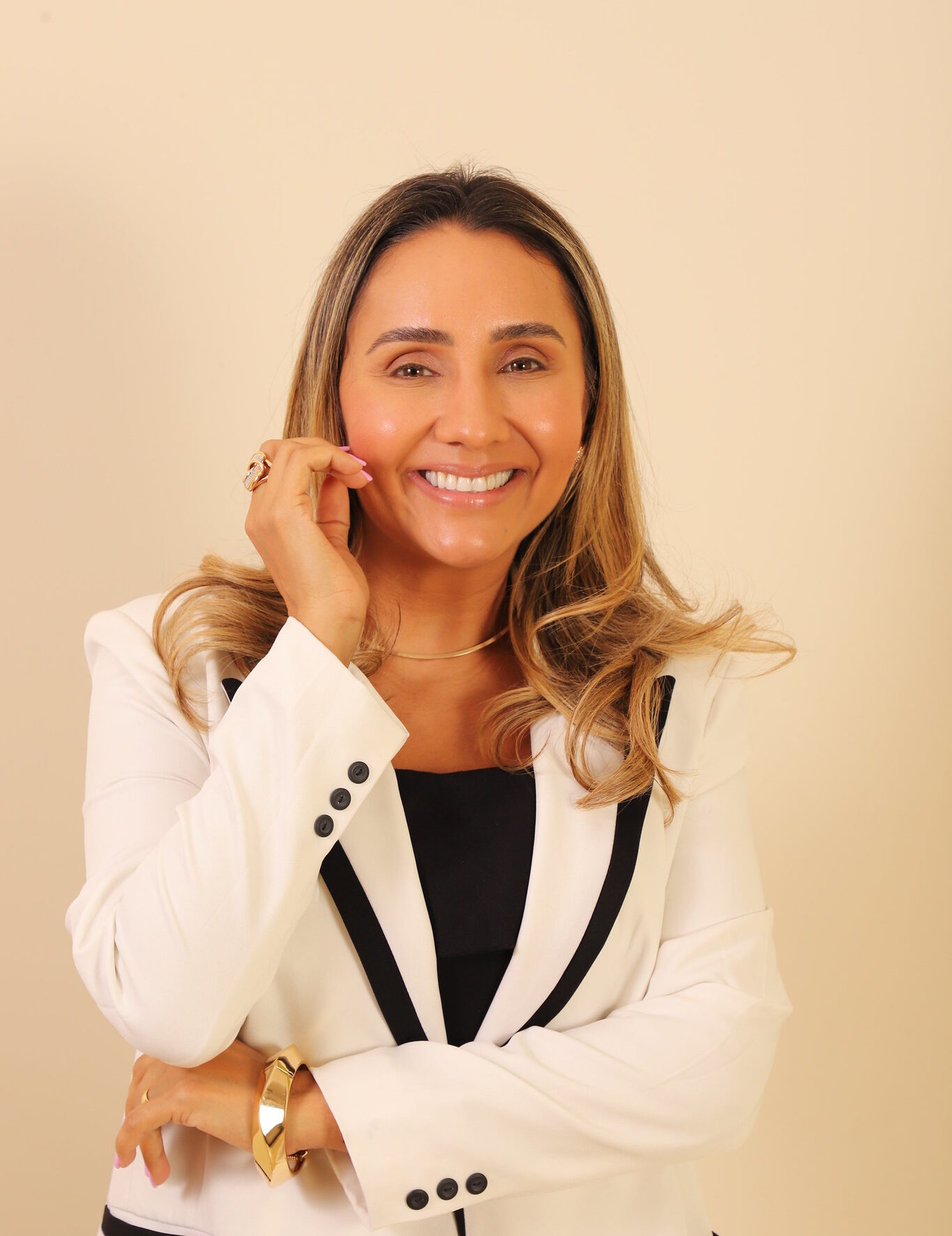 Nathasha Maria Braga Arteaga Santiago