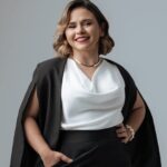 Helen Ruth Ribeiro de Araújo