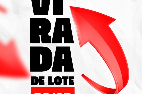 OAB Rondônia mobiliza jovem advocacia para o Encontro Nacional da Jovem Advocacia 2026