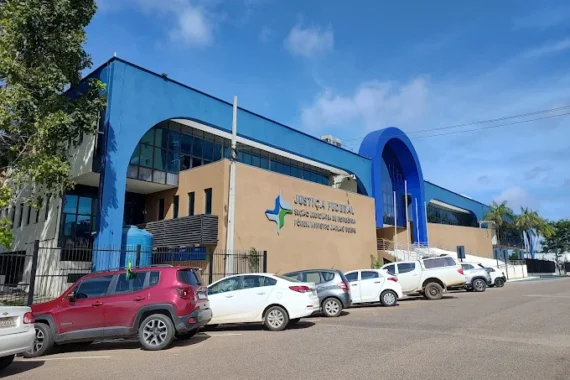 O OAB Rondônia ajuíza ação na Justiça Federal contra aumento da base de cálculo do IRPJ e da CSLL para sociedades de advogados