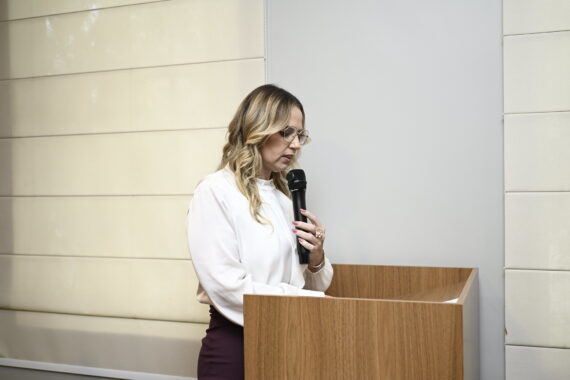 OAB Rondônia reage e repudia ataques contra advogado durante sessão do Conselho Seccional