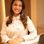 Denise Gomes da Silva Torquato