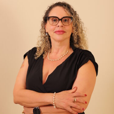 Iarlei de Jesus Ribeiro