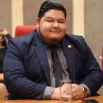 Ramon Ulchoa de Oliveira