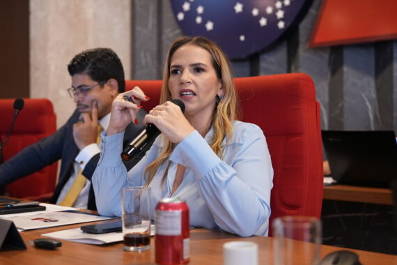 OAB Rondônia realiza 502ª Sessão do Conselho Seccional com decisões estratégicas, julgamentos éticos e avanços para a advocacia