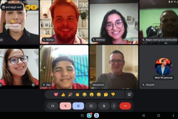 OAB Rondônia promove evento sobre estudo inteligente para o Exame de Ordem e concursos