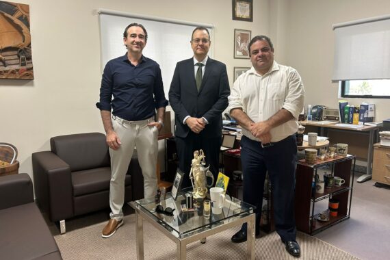 OAB Rondônia contribui com composição do corpo de jurados do Tribunal do Júri em Porto Velho