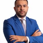 João Batista Bandeira Carneiro Júnior