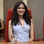 Júlia Vitória Barrozo da Silva Duarte Ricciotti