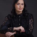 Tássia Maria Araujo Rodrigues