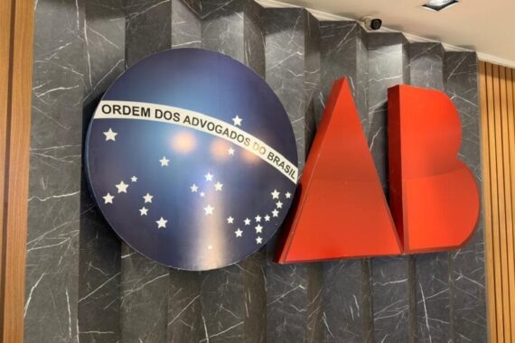 Após atuação da OAB Rondônia, Justiça anula convocação de advogado por CPI e garante sigilo profissional