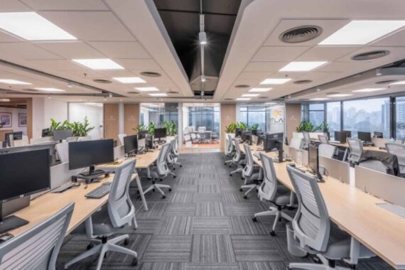 OAB Rondônia abre inscrições para o Escritório Corporativo Virtual Trabalhista com 200 vagas e foco em inclusão