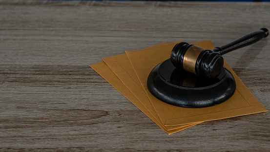 NOTA OFICIAL – Projeto de Lei nº 2.239/2022, que estabelece novos critérios para a concessão da gratuidade da Justiça