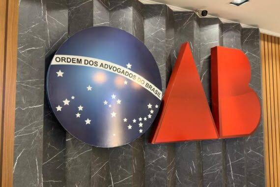OAB RO Informa: Justiça Federal em Rondônia altera horário de atendimento presencial a partir de 19 de outubro