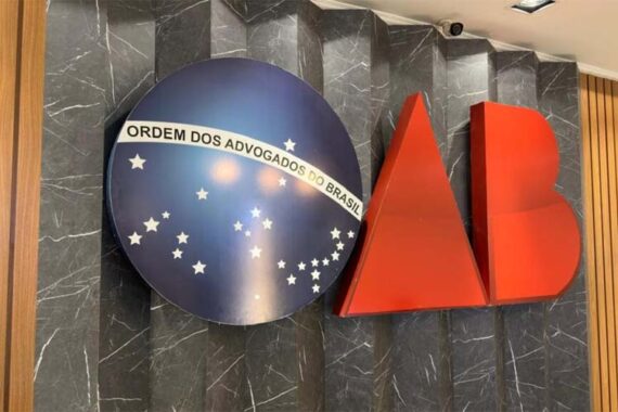 OAB RO atua em defesa de pessoa com deficiência sob custódia, e Justiça concede prisão domiciliar humanitária