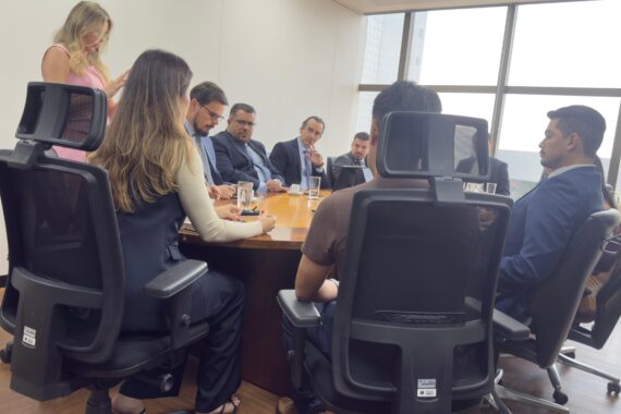 Sigilo não pode impedir a defesa: OAB Rondônia cobra solução para acesso a inquéritos policiais